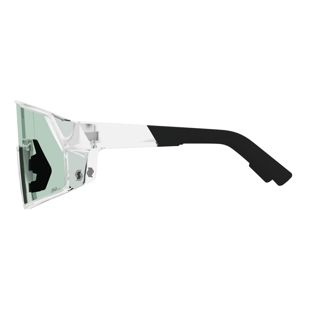 2892325896362B_2218640