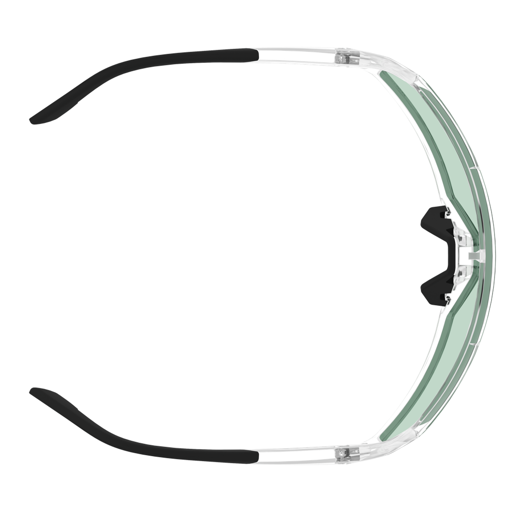 2892325896362C_2218641