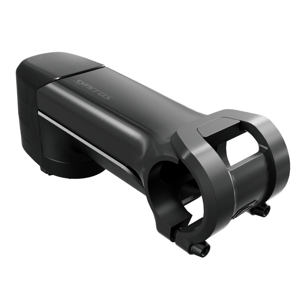 4251950001_2234829_1