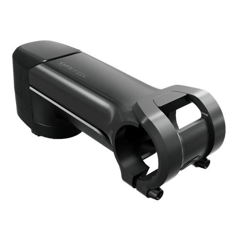 4251950001_2234829_1