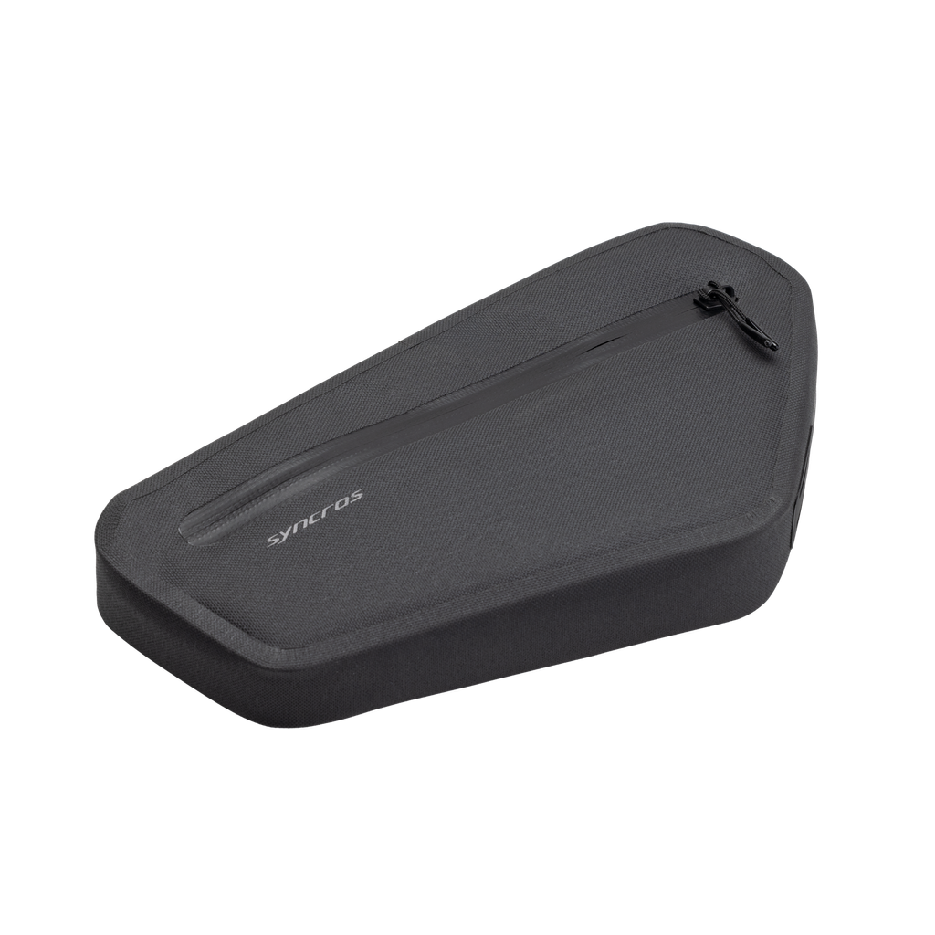 4252810001_2234658_1