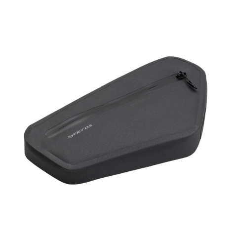 4252810001_2234658_1