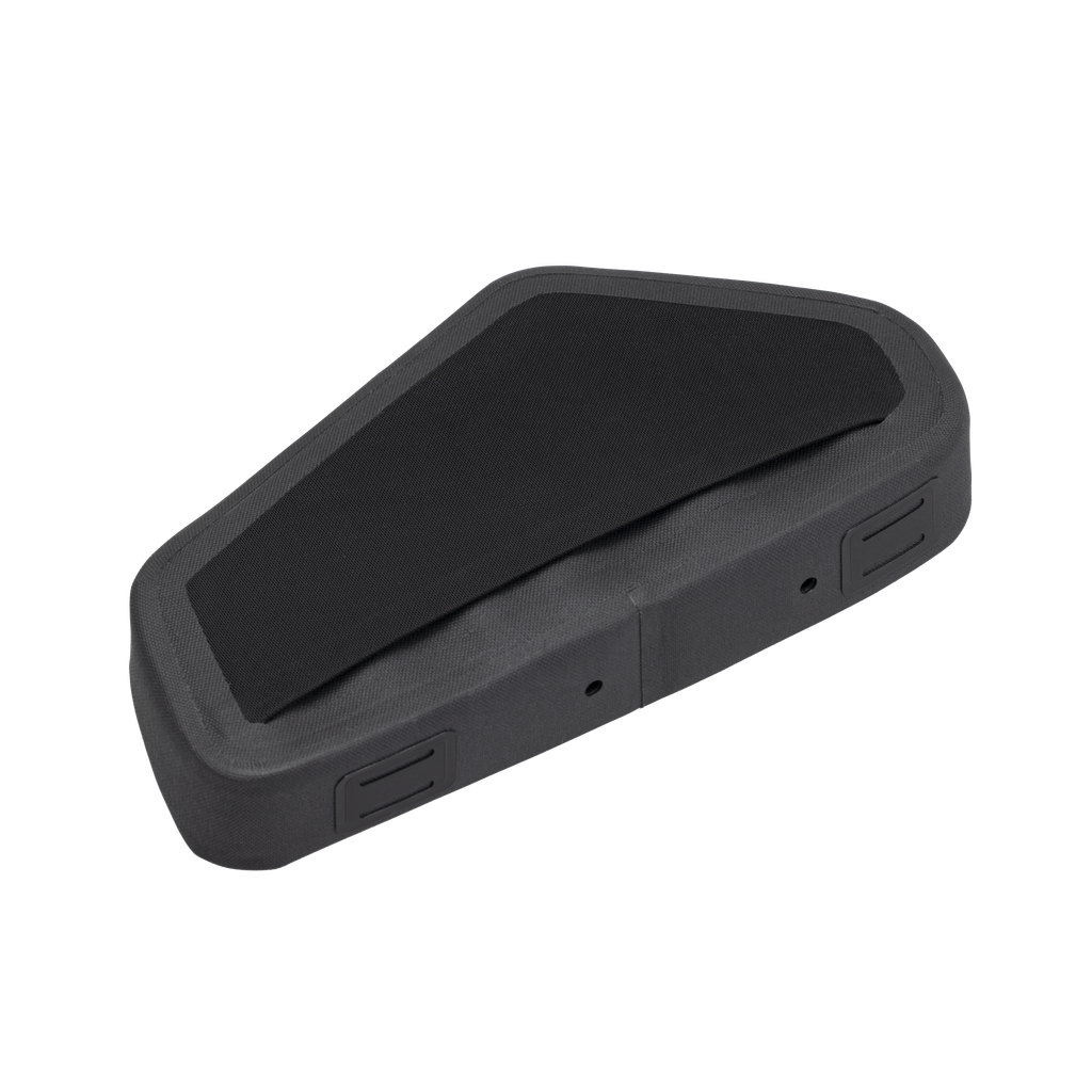 4252810001A_2241879_1