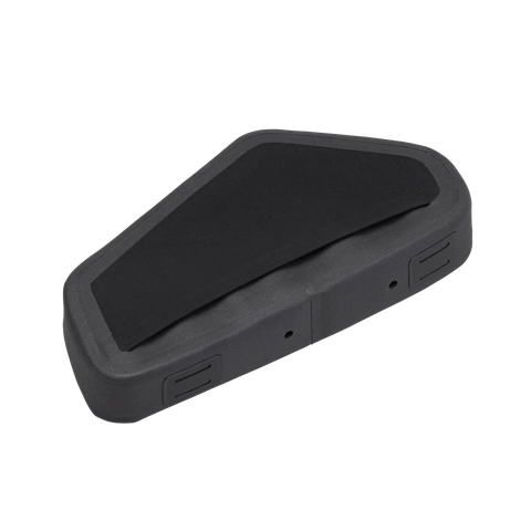 4252810001A_2241879_1