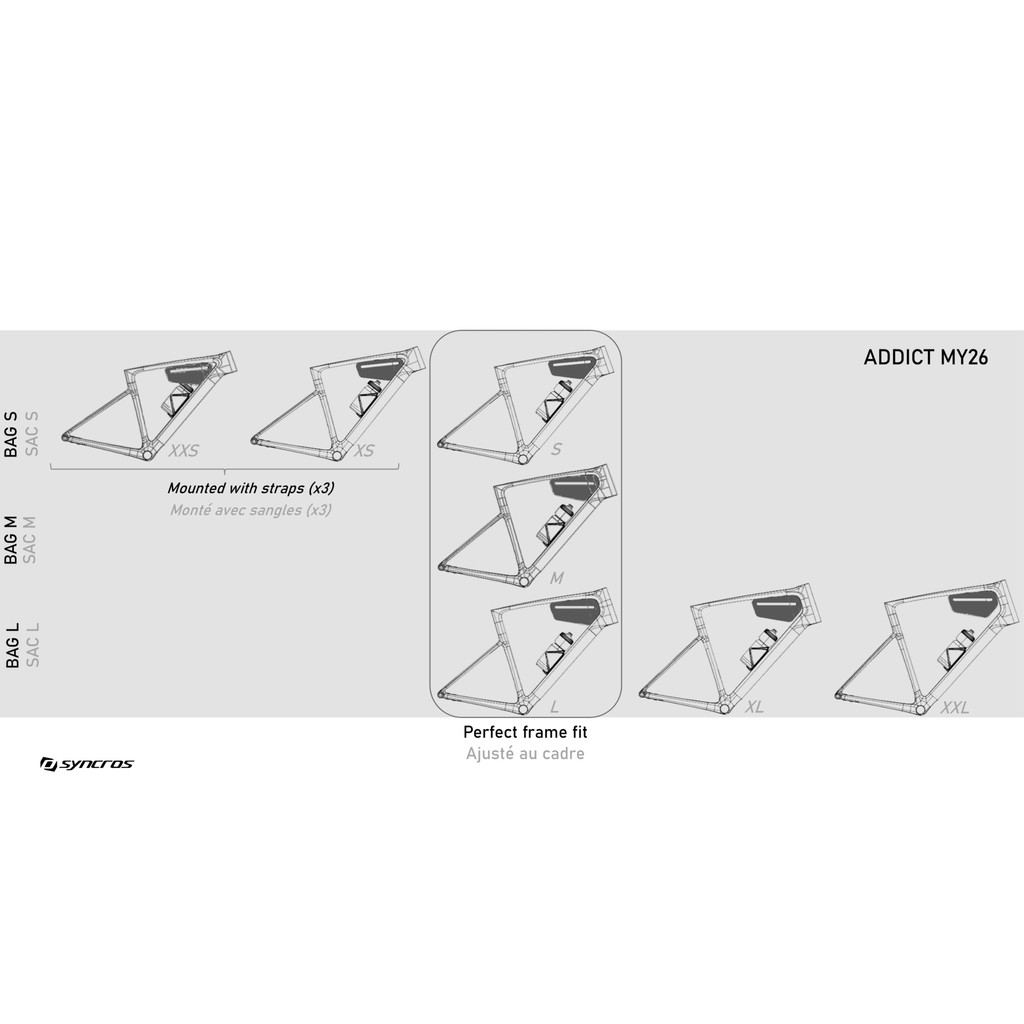 4252810001E_2271838_1