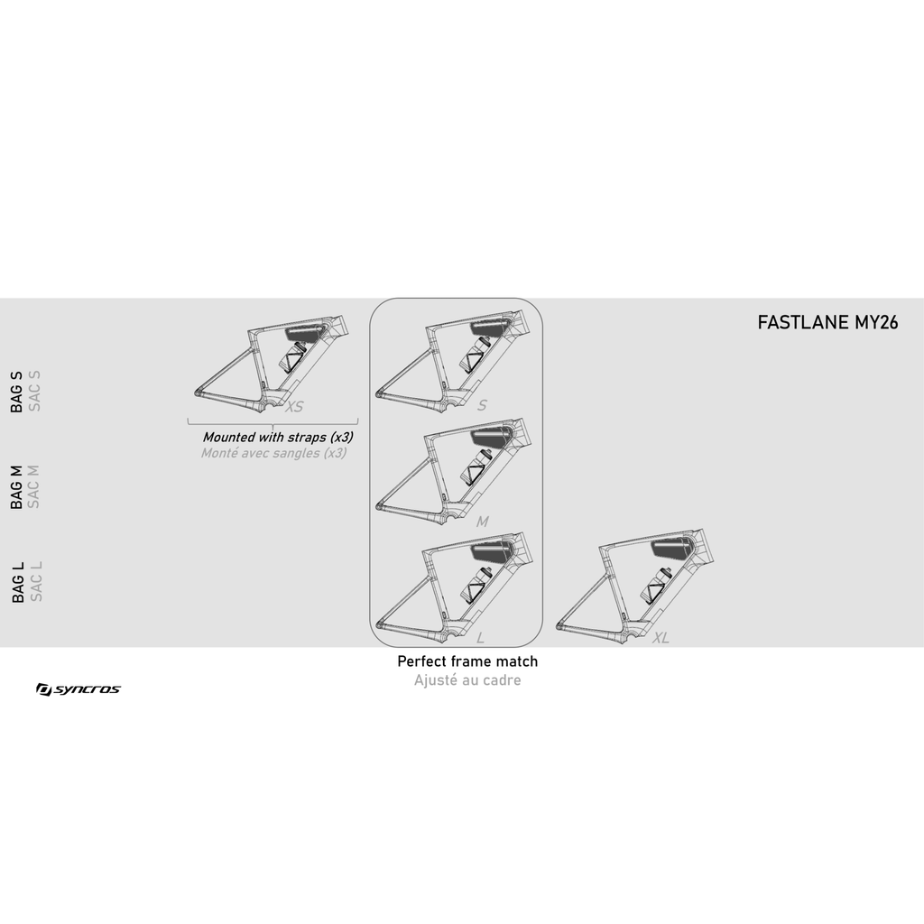 4252810001F_2279698_1