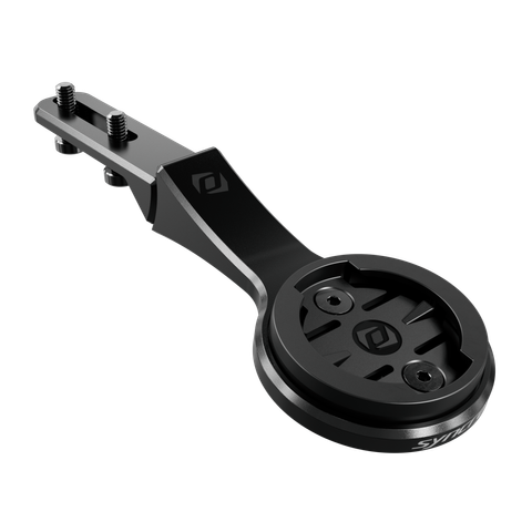 4253060001006_2231835