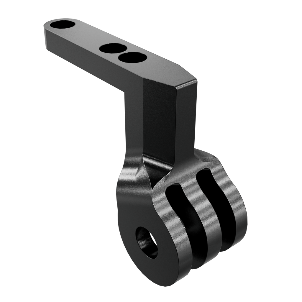 4253070001006_2231837