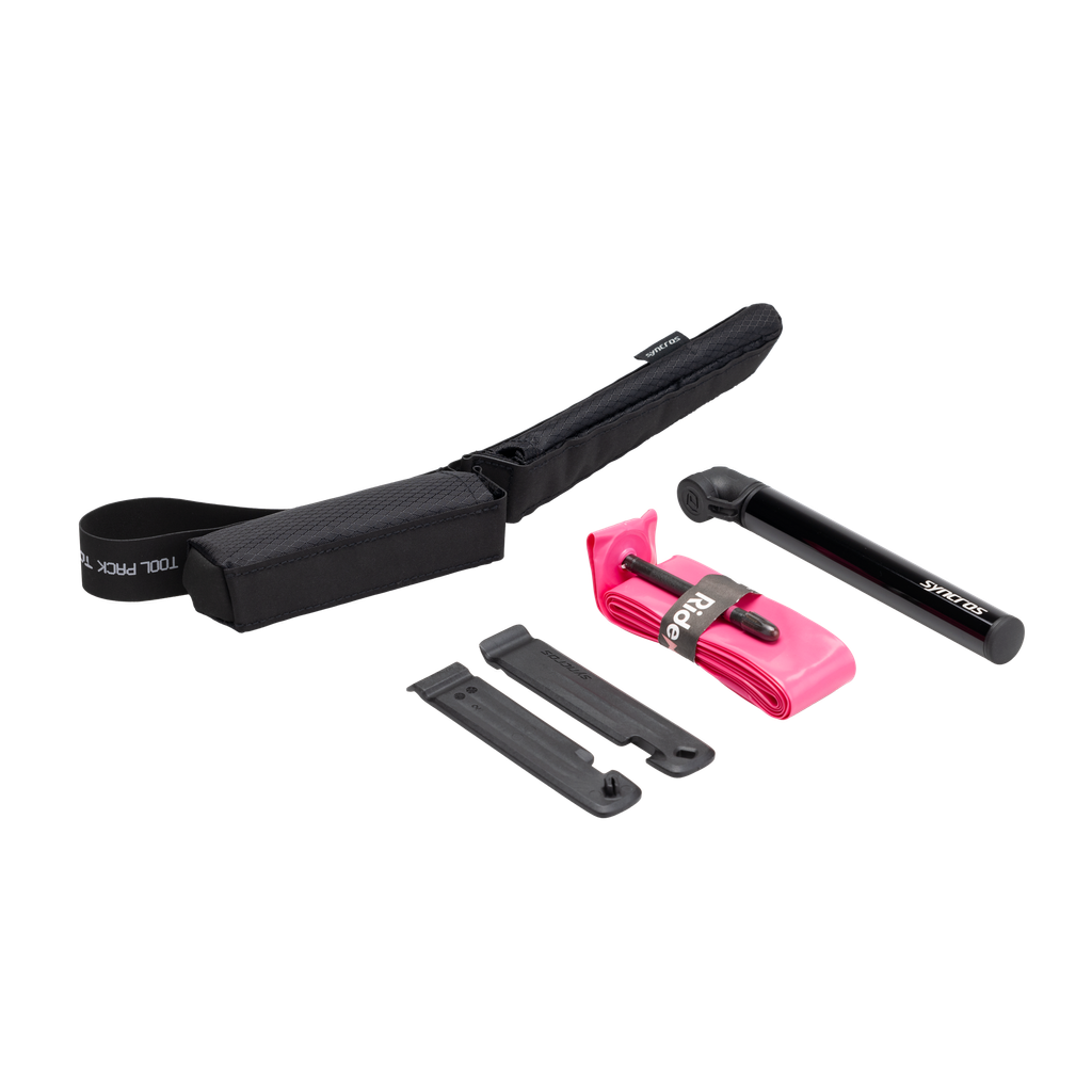 4253120001_2234657_1