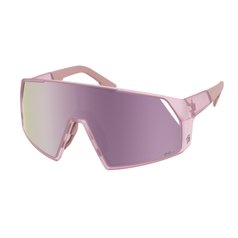 2892321632369_2212637_1