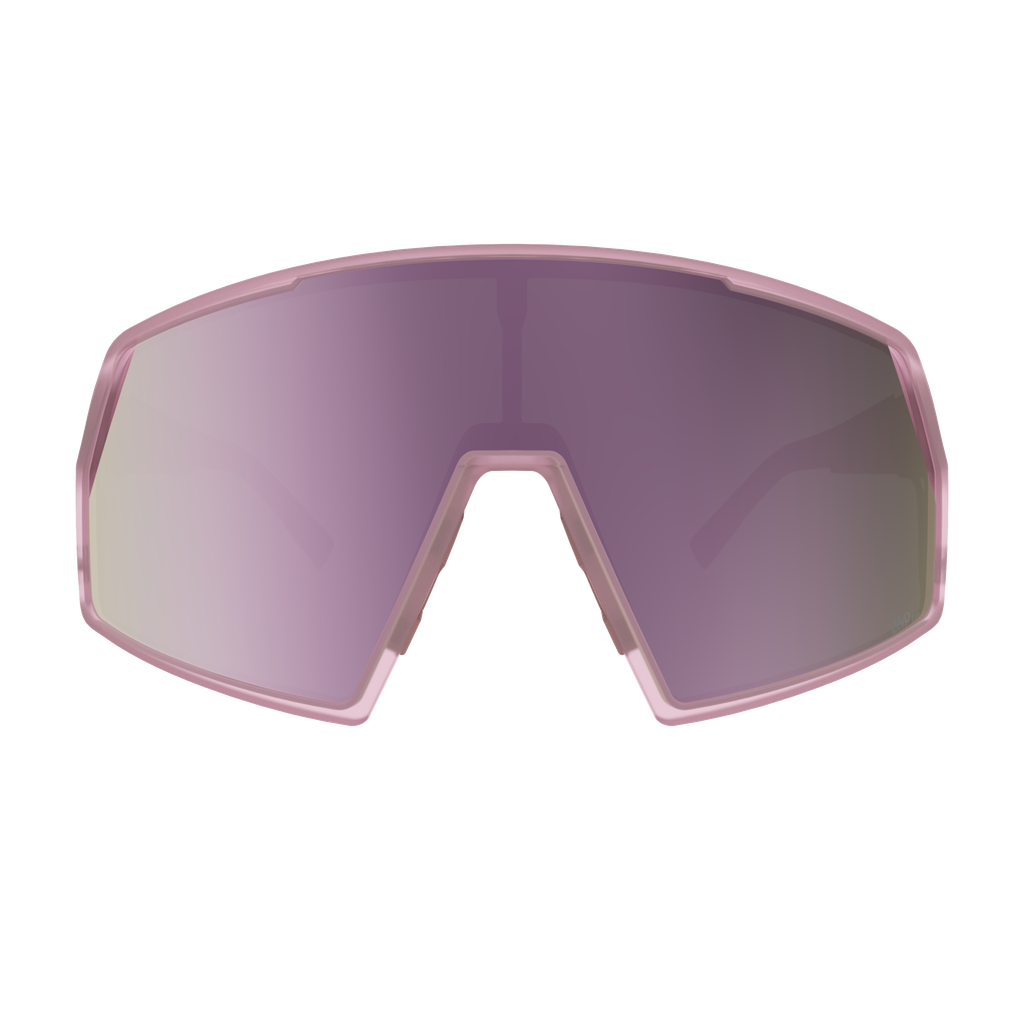 2892321632369A_2218631