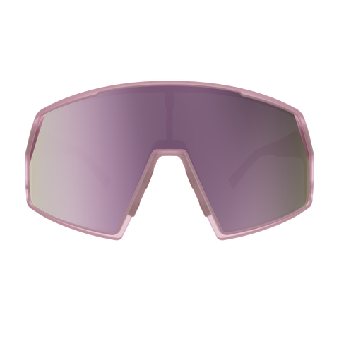 2892321632369A_2218631