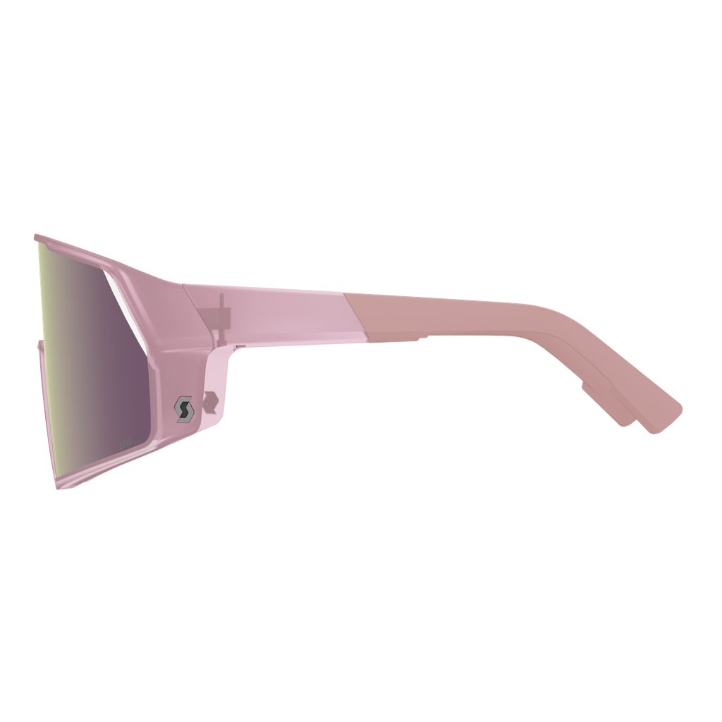 2892321632369B_2218632