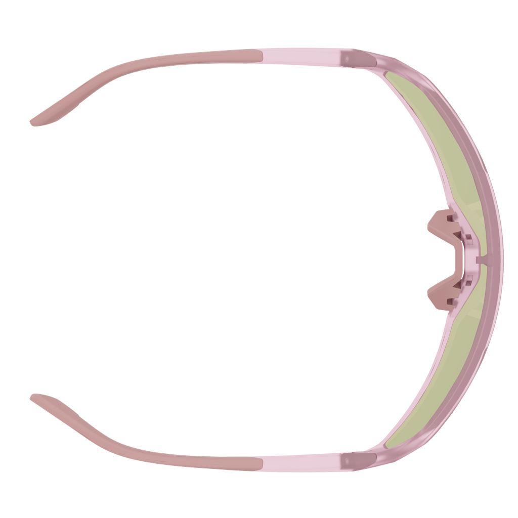 2892321632369C_2218633