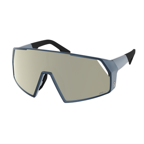 05172b20-ab50-4a69-b9eb-607a6260b15c