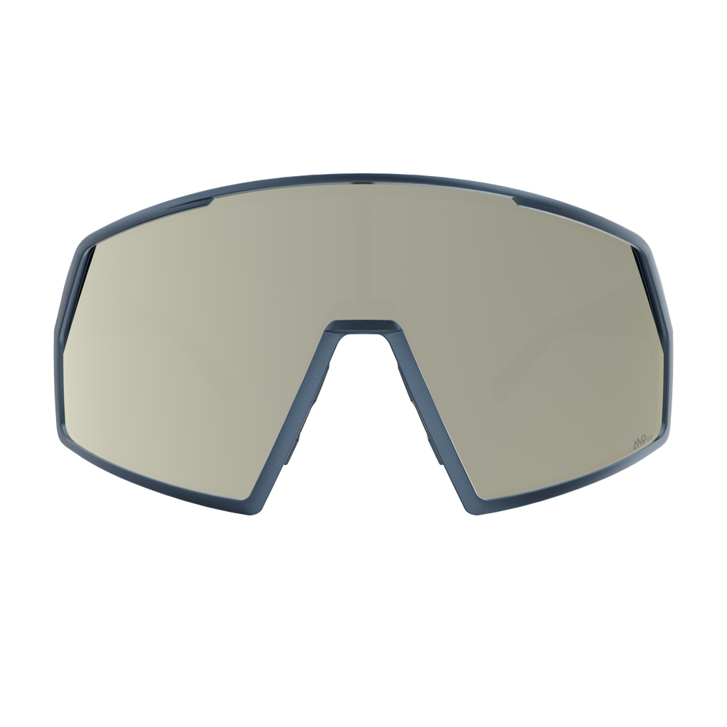 99379ee0-e989-4d75-b61b-567166fe7453