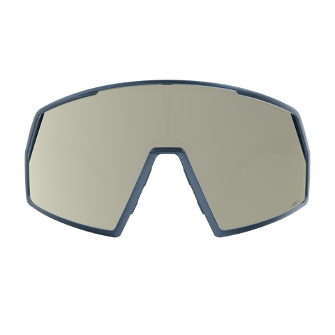 99379ee0-e989-4d75-b61b-567166fe7453