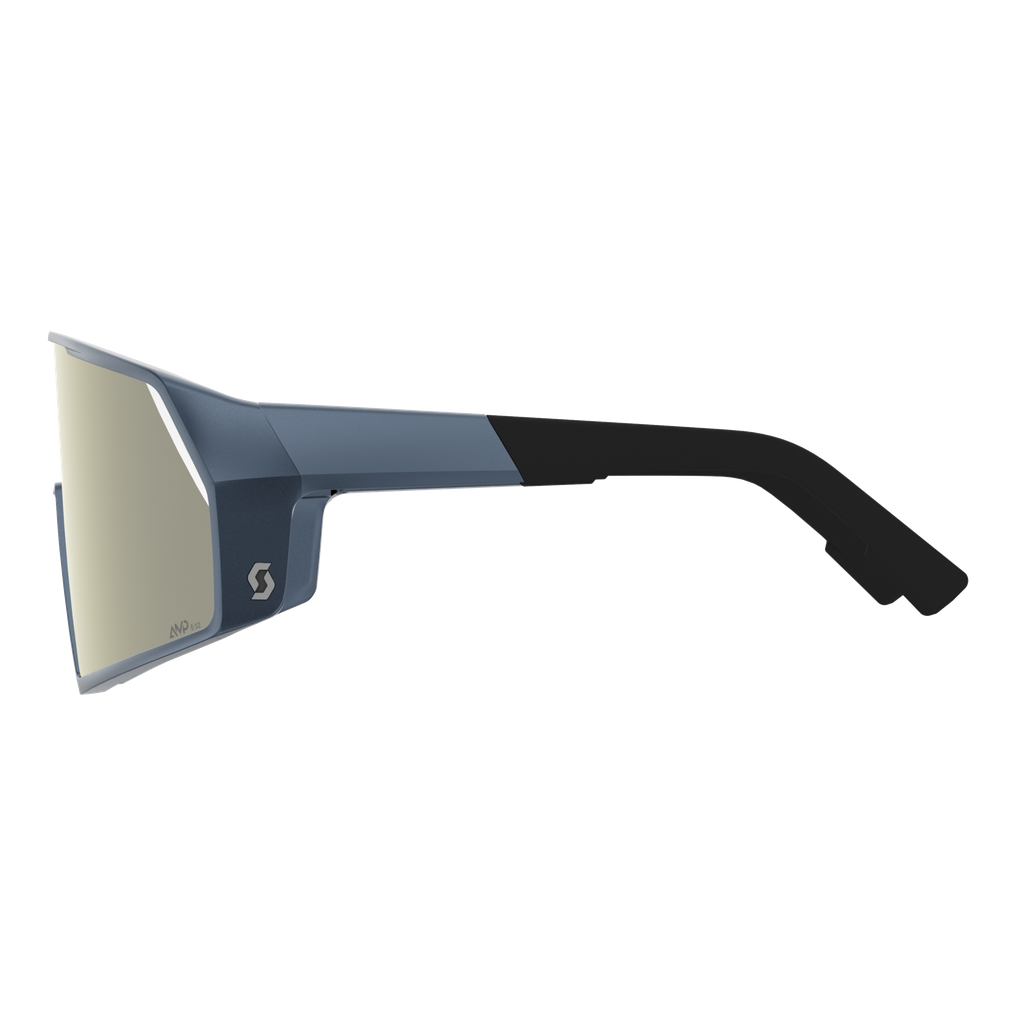 b0cc51da-5f57-4205-83c4-5098272d8927