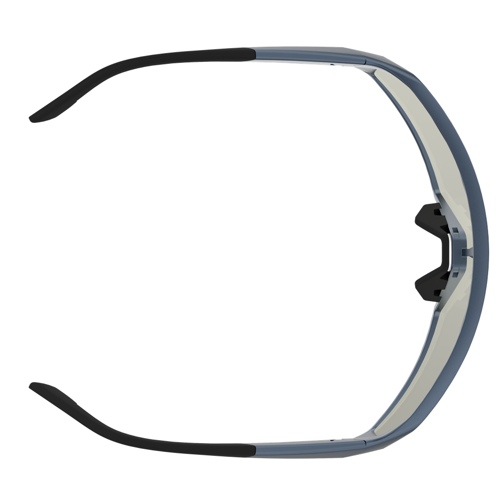 408c8444-be5e-4116-ba19-cca7c619f93d