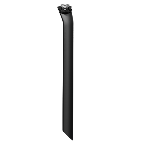 4234420135_2234656_1