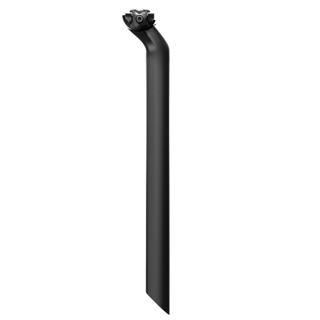 4234430135_2239677_1