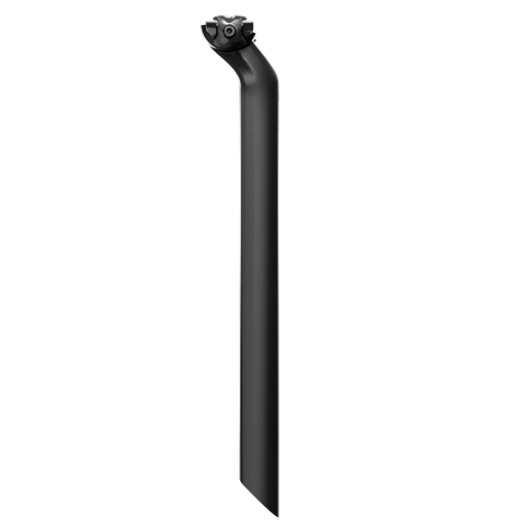 4234430135_2239677_1