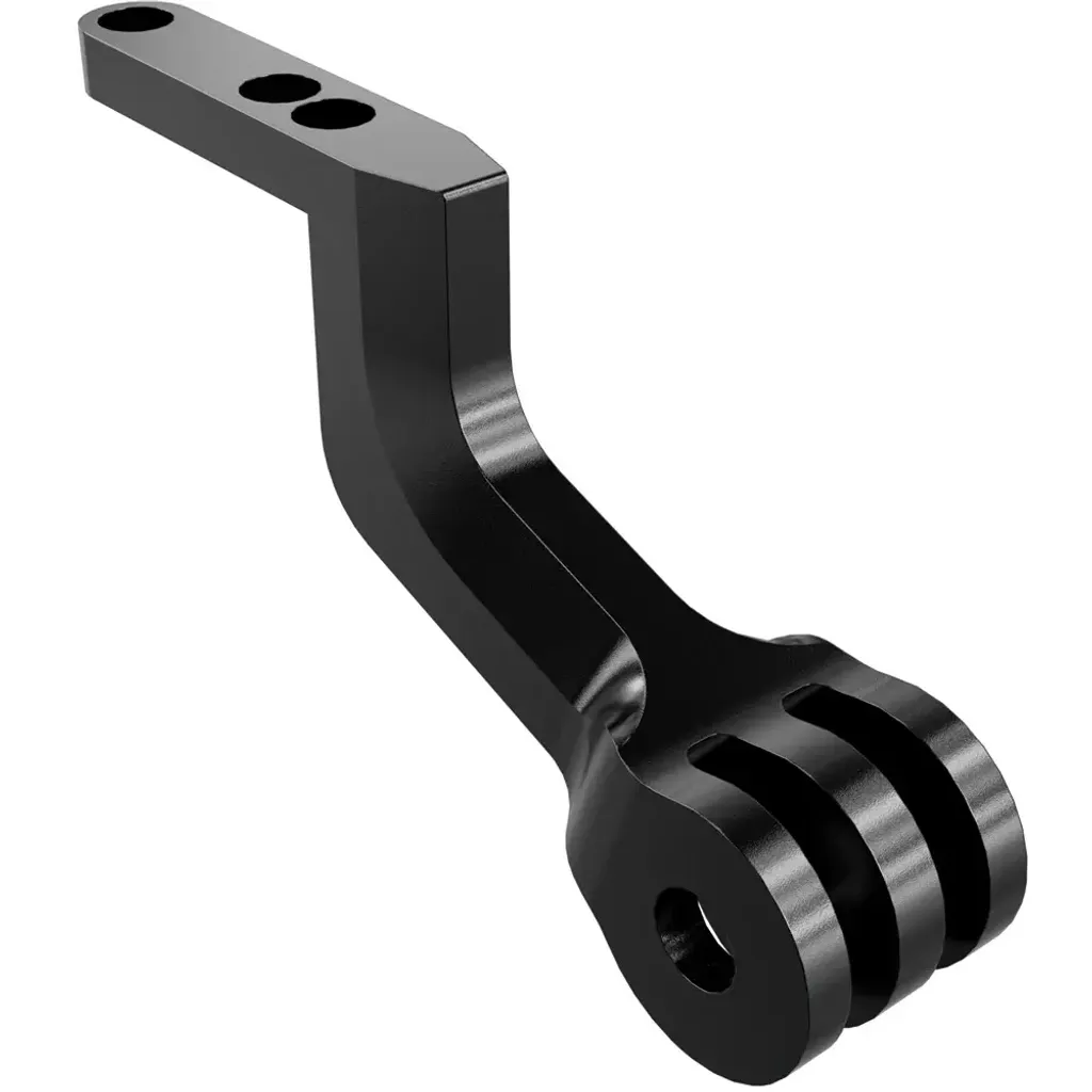 a180357b_4253070001010_2231838