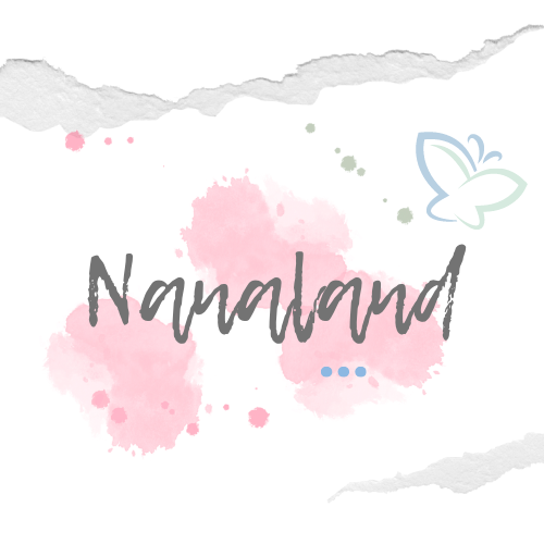 Nanaland