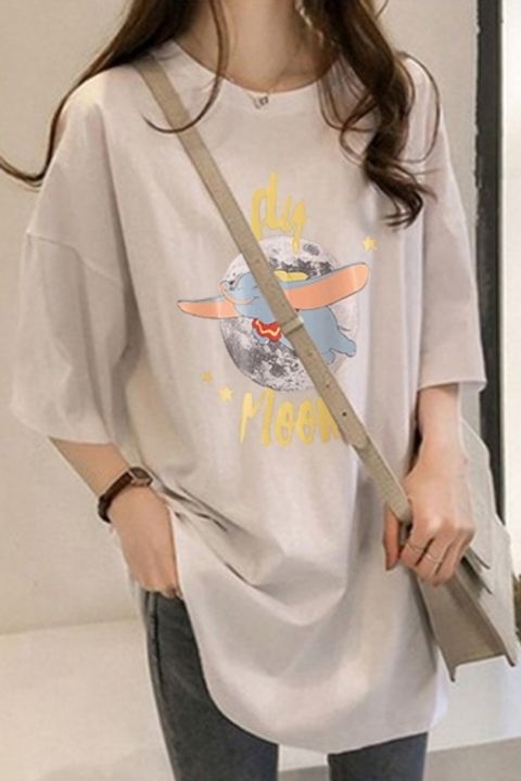 cute-cartoon-dumbo-letter-fly-moon-printed-oversized-t-shirt_1561743013877.jpg