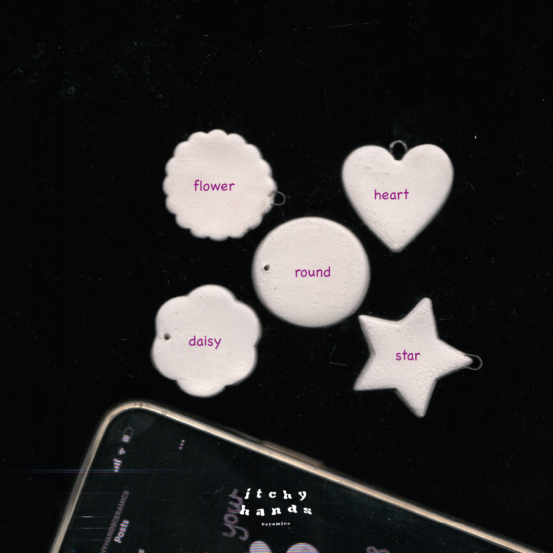 charmss-04