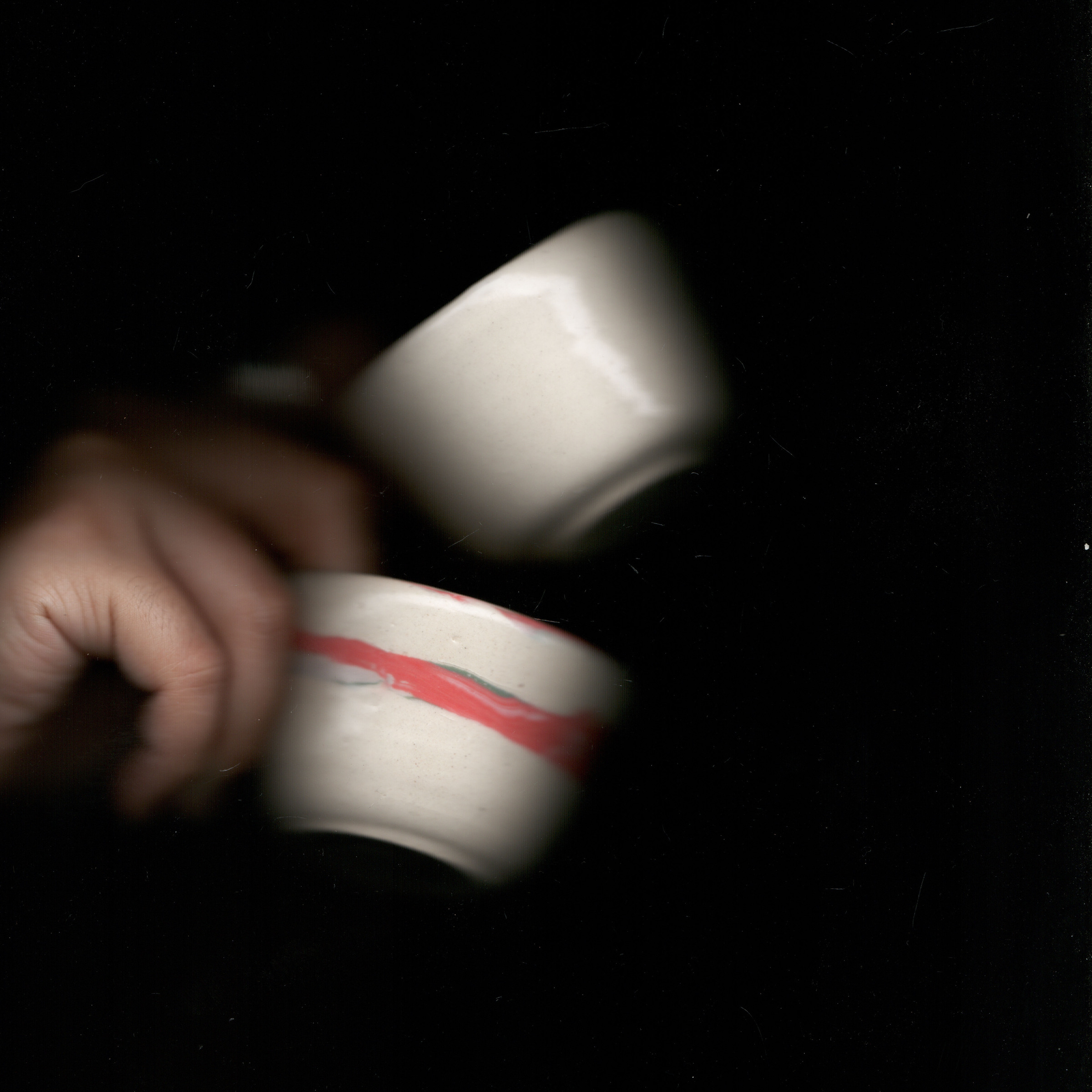 43