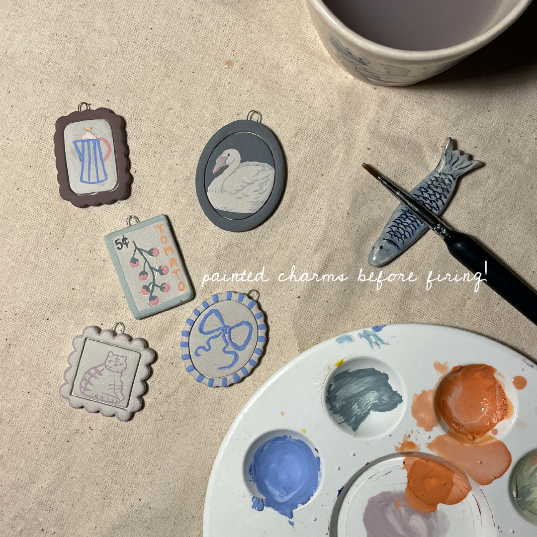 potraiture charms-02