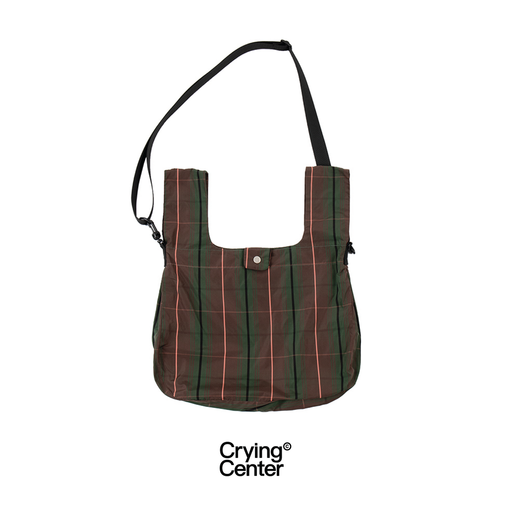 Crying Center Products-04 2.PNG