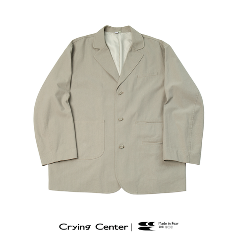 Crying Center Products6-10.png