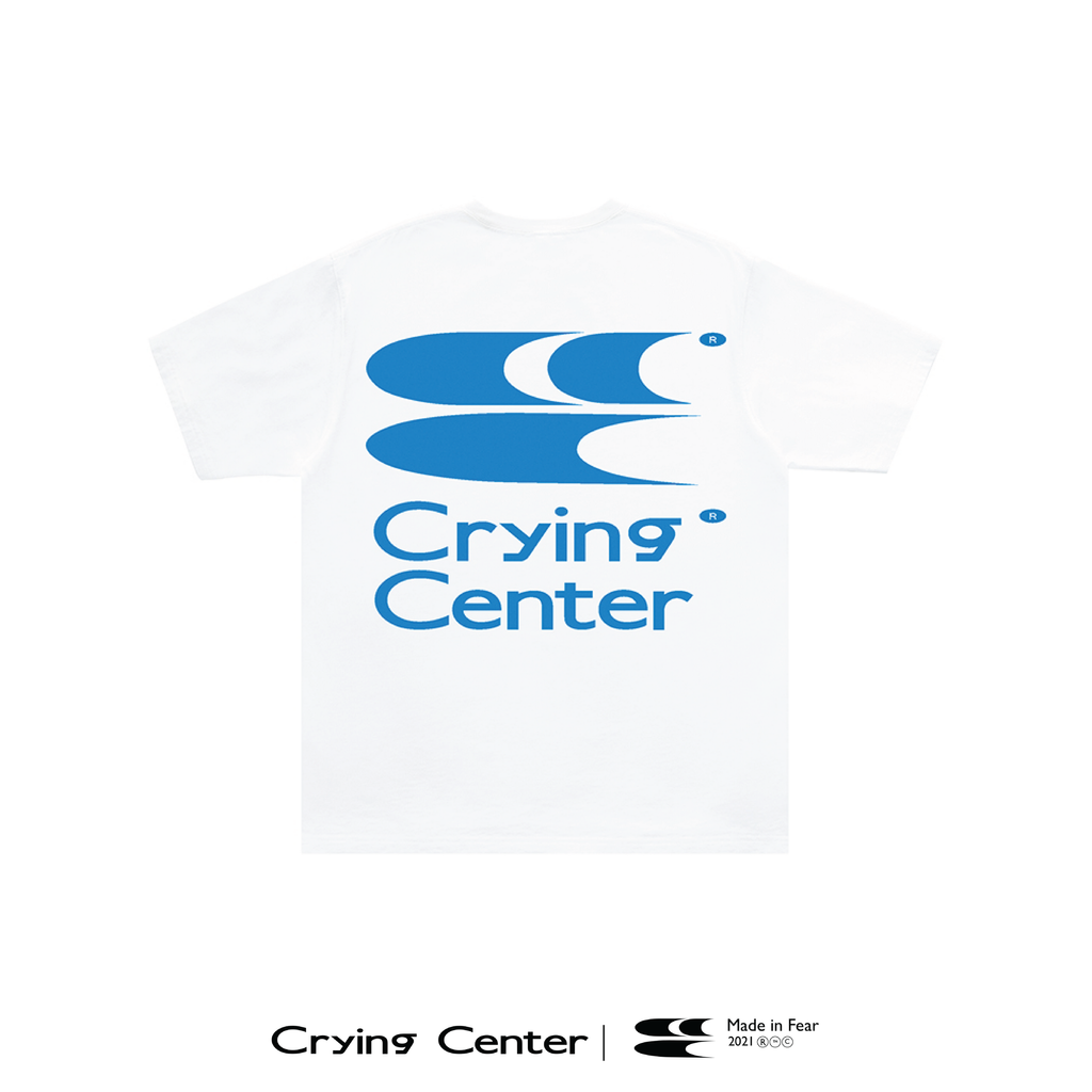 Crying Center Products6-10.png