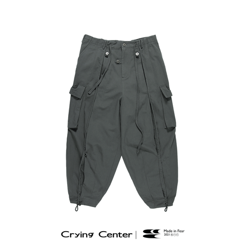 Crying Center Products6-10.png