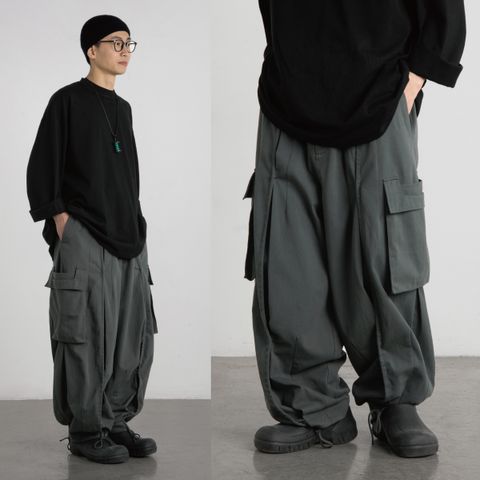 O1CN01UbzT7c1R5z2LEW288_!!13042061.jpeg