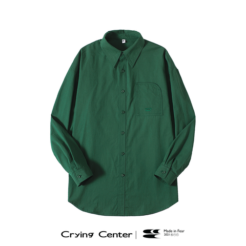 Crying Center Products6-10.png