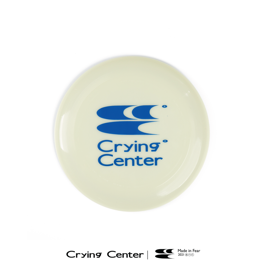 Crying Center Products1-10.png