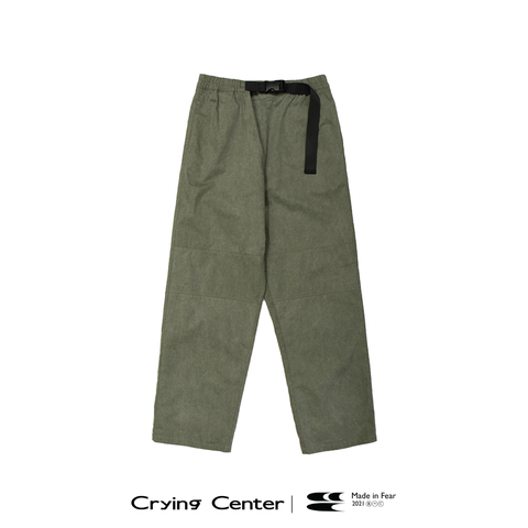 Crying Center Products6-10.png