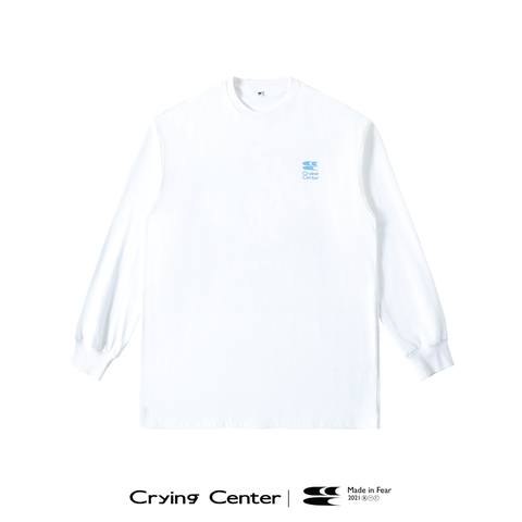 Crying Center Products10-10
