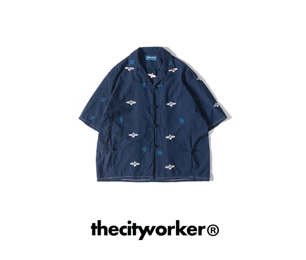 The City Worker-05