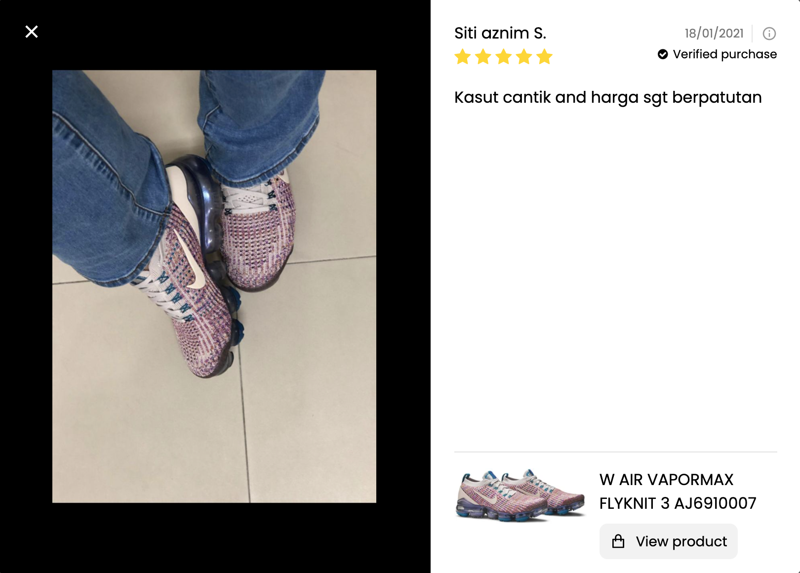 aj6910007