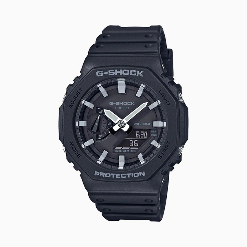 Untitled design (23).png