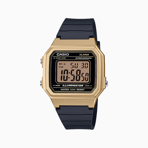 Untitled design (63).png