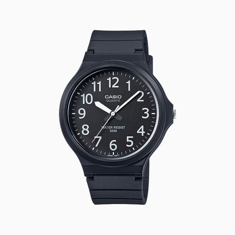 Untitled design (74).png