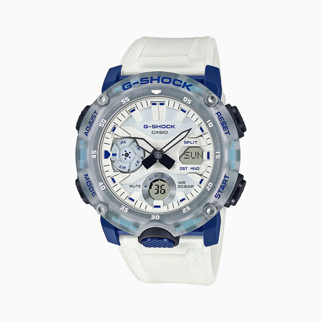 G-shock (3).png