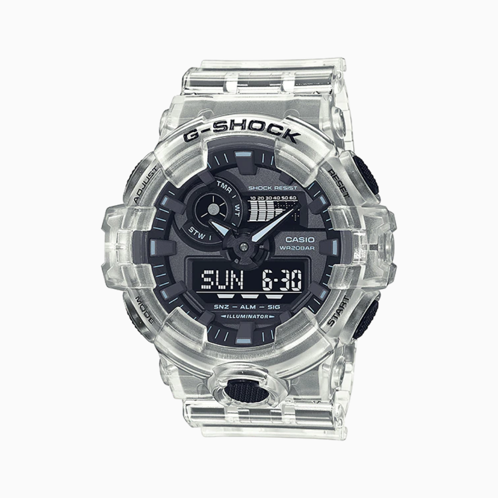 G-shock (5).png