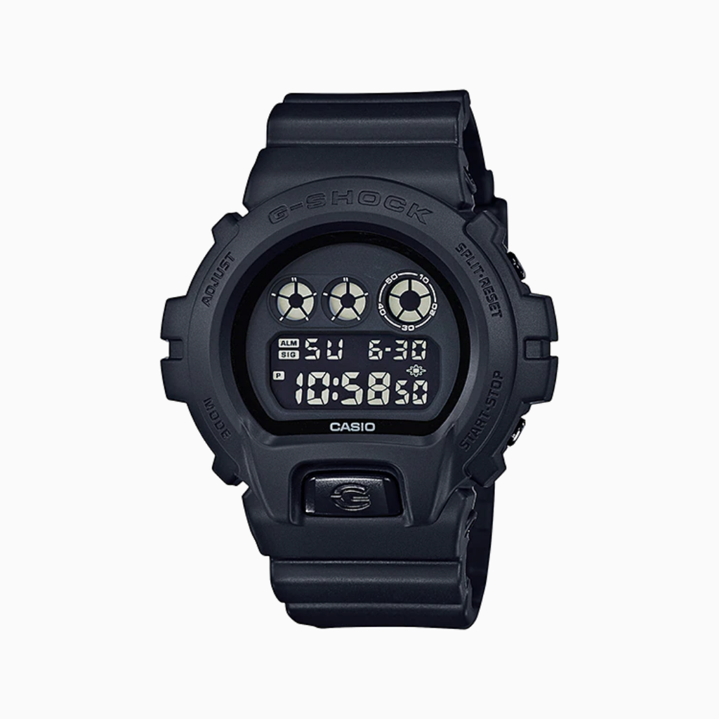 G-shock (9).png