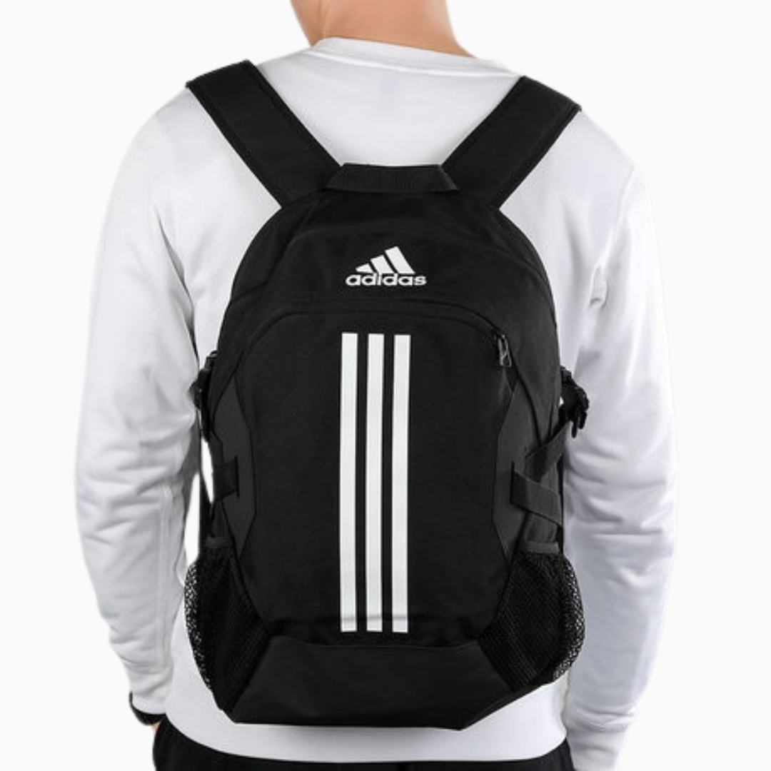 adidas power 5 backpack for Sale,Up To OFF 63%